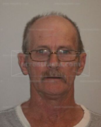 Larry Bowles Sr.