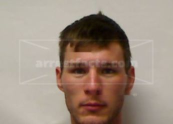 Ronnie Joe Mardis