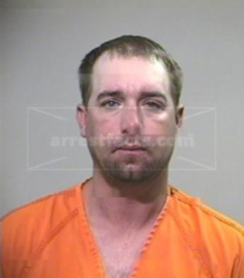 Earl Wayne Wilson