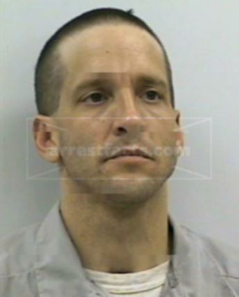 Rickey G Kressler