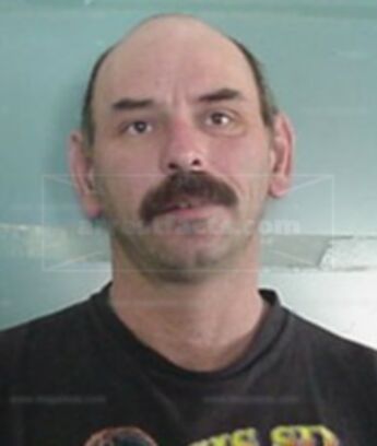 John Phillip Eslick