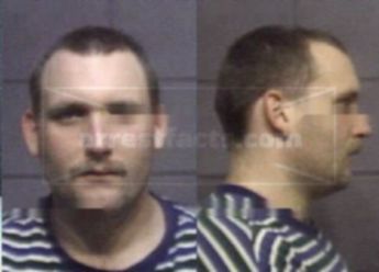 Michael Kane Smith