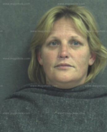Cheryl Janese Behrens