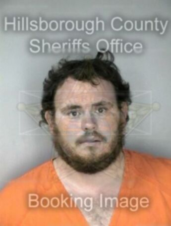 Edgar Franklin Summitt