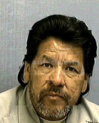 Lowell D Edmonds Jr.