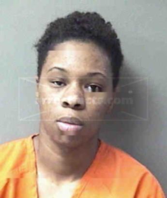 Seka Renee Wilson
