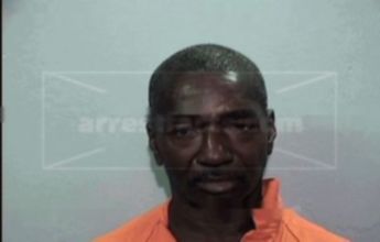 Milton Lamar Roberts