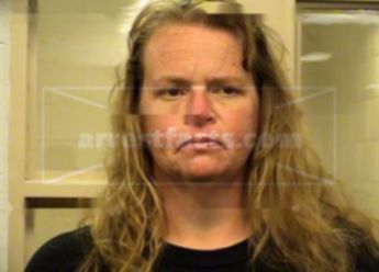 Jennifer Dawn Plummer