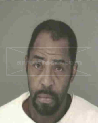 Kenneth Mark Johnson