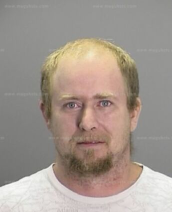 Randy Lee Garver