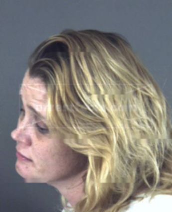 Jennifer Lynn Norris