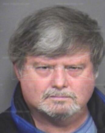 William Ray Lambie