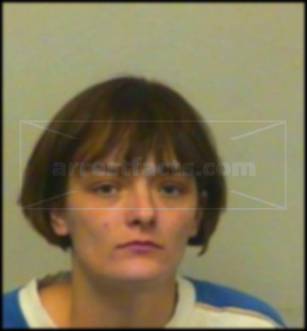 Brandy Nicole King