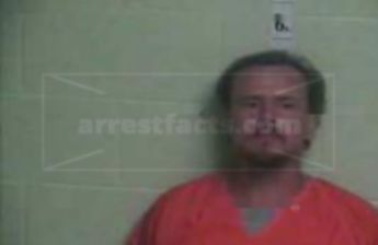 Kenneth Dean Wilson