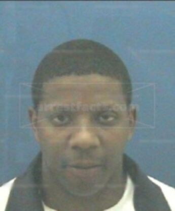 James Edward Brown Jr.