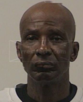 Joseph Michael Tyler