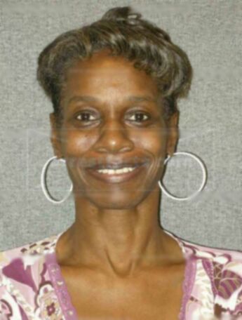 Carol D Claybrooks