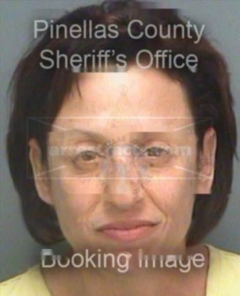 Debra Maller Chadwick