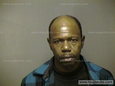 Elbert Louis Keels