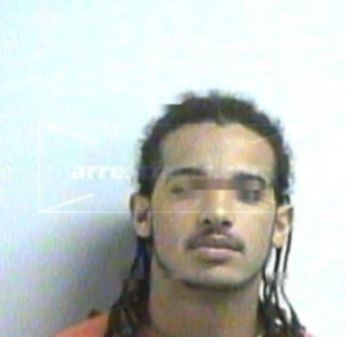 Michael Charles Dorsey