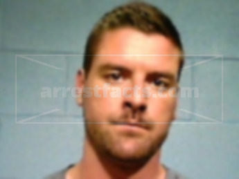 Jason L Hetrick