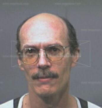 John Kelly Decker