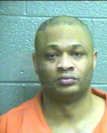 Delbert L Johnson
