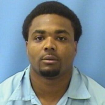 Darry J Toney