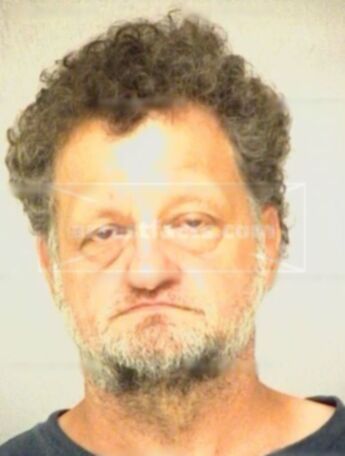 Glenn Keith Spears