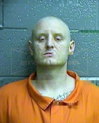 Eric L Larimore