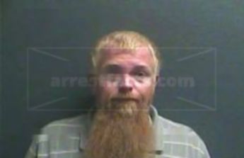 Chevy Allan Cason