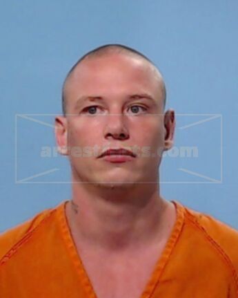 Daniel Dewayne Adams