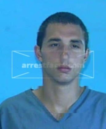 Randolph Scott Jr Swander