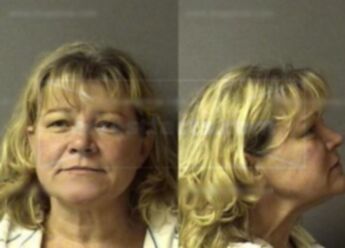 Dianna Lynn Wilson