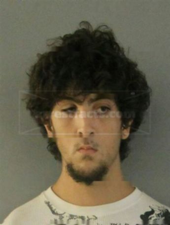 Davon Guadalupe
