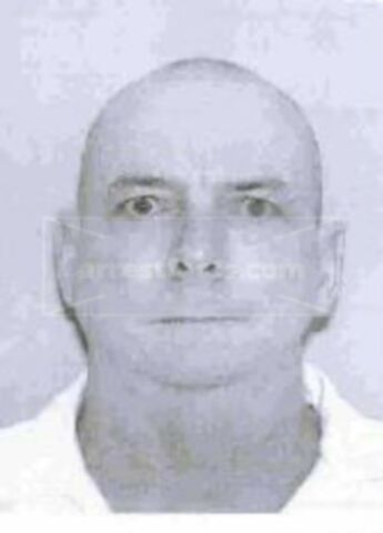 James Mack Kelley