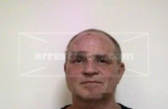 Voyles Claude Martin