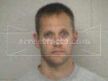 Anthony Ghent Tinnerman