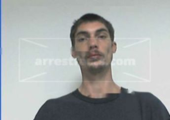 Paul Calvin Gunter