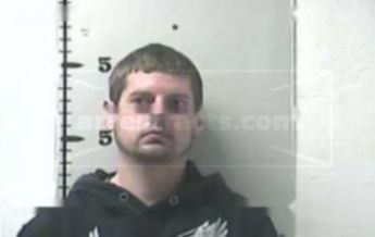 Gary Lee Carter Jr.