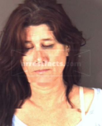 Dawn Marie Cromer