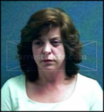 Kimberly Marie Gross