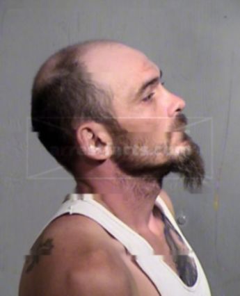 Eddie Keith Westmoreland