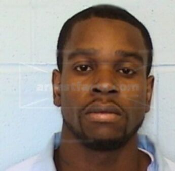 Vincent Moore