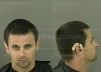 Jimmy Ray Strickland