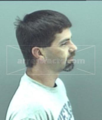 Matthew Zachery Witt