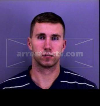 Taylor Michael Sorenson
