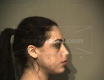 Gisela Merlay Garza