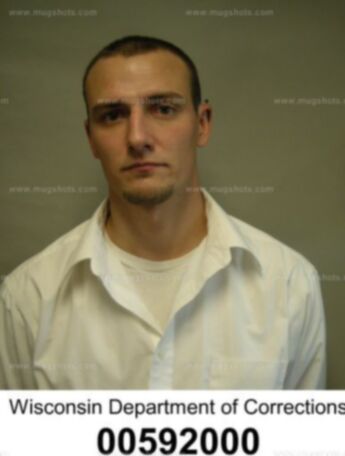 Zachary J Erdmann