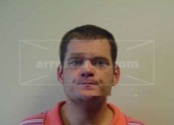 Samuel David Keeler